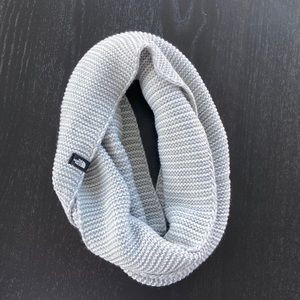 The North Face Infinity Scarf